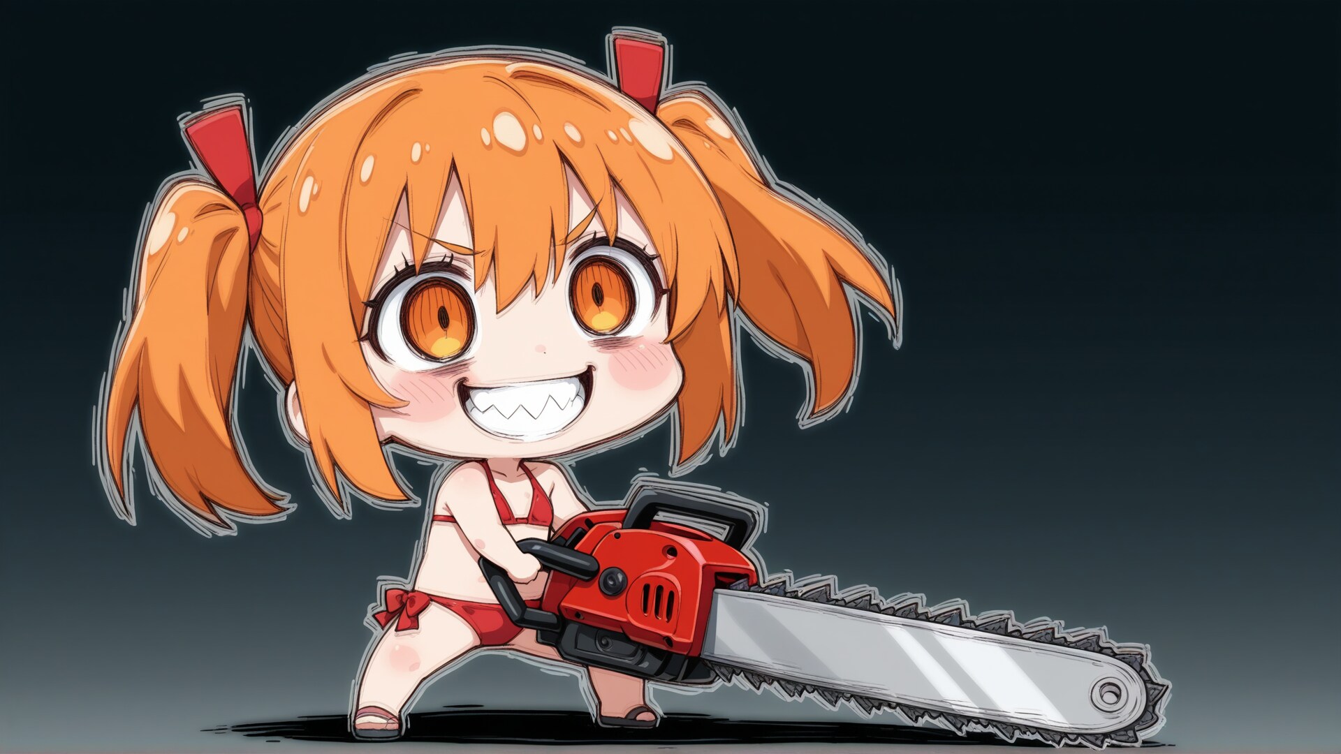 [がぞうどうぞ]きるものどうぞ