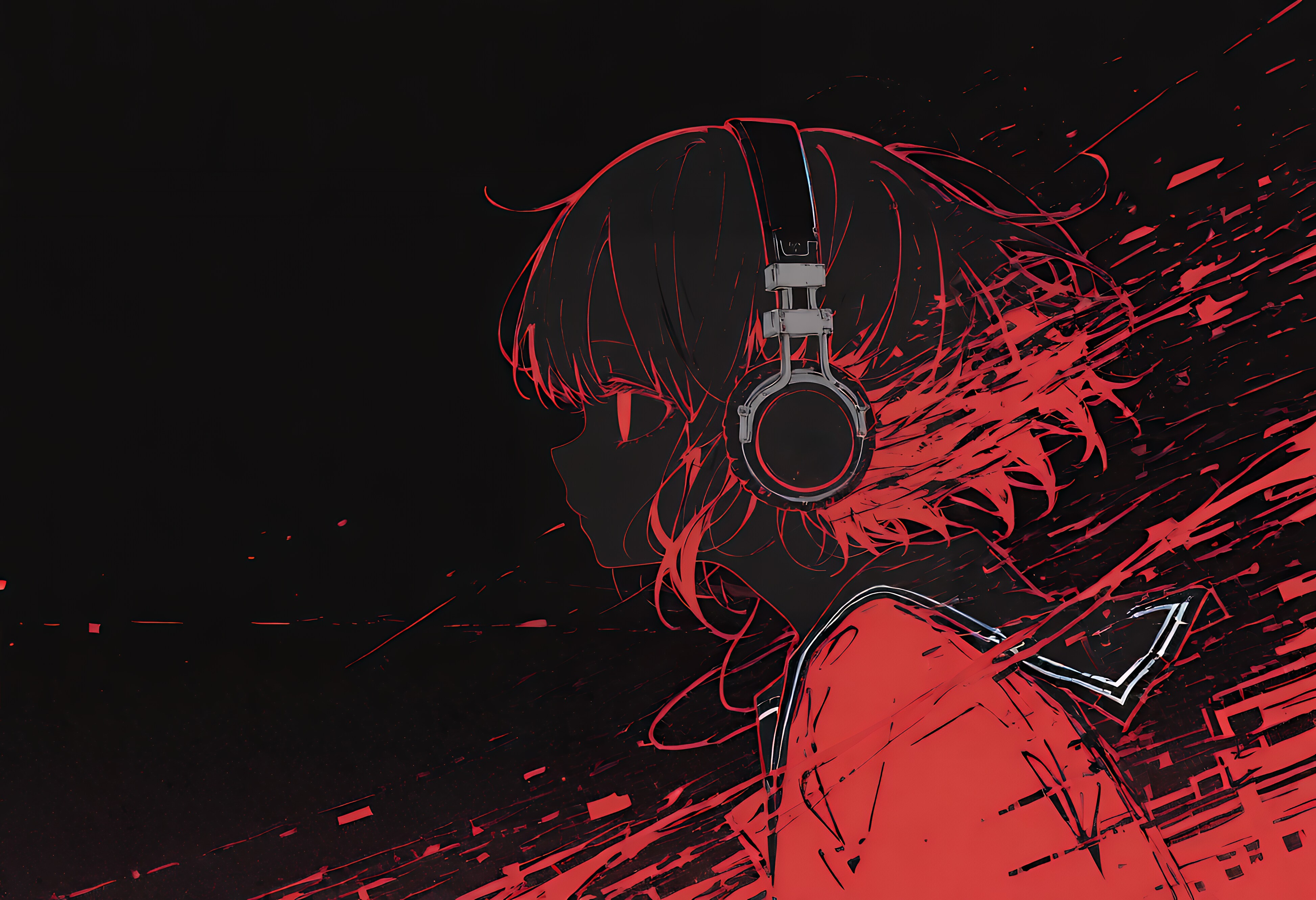 エクストラトーン | の人気AIイラスト・グラビア