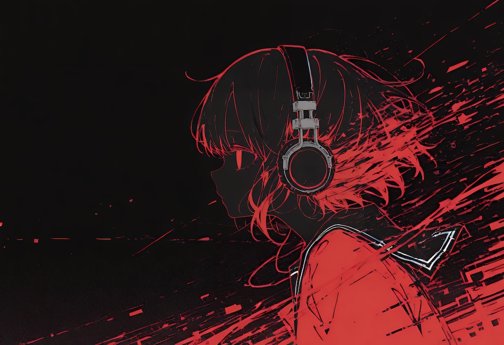 エクストラトーン