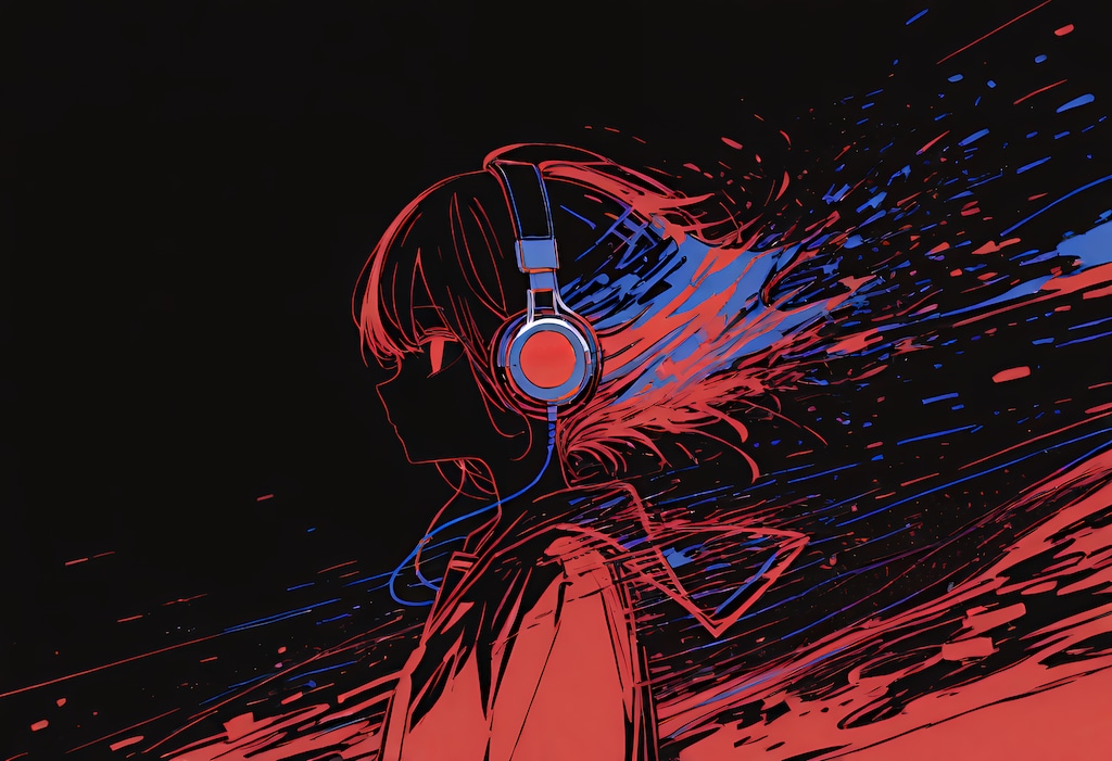 エクストラトーン