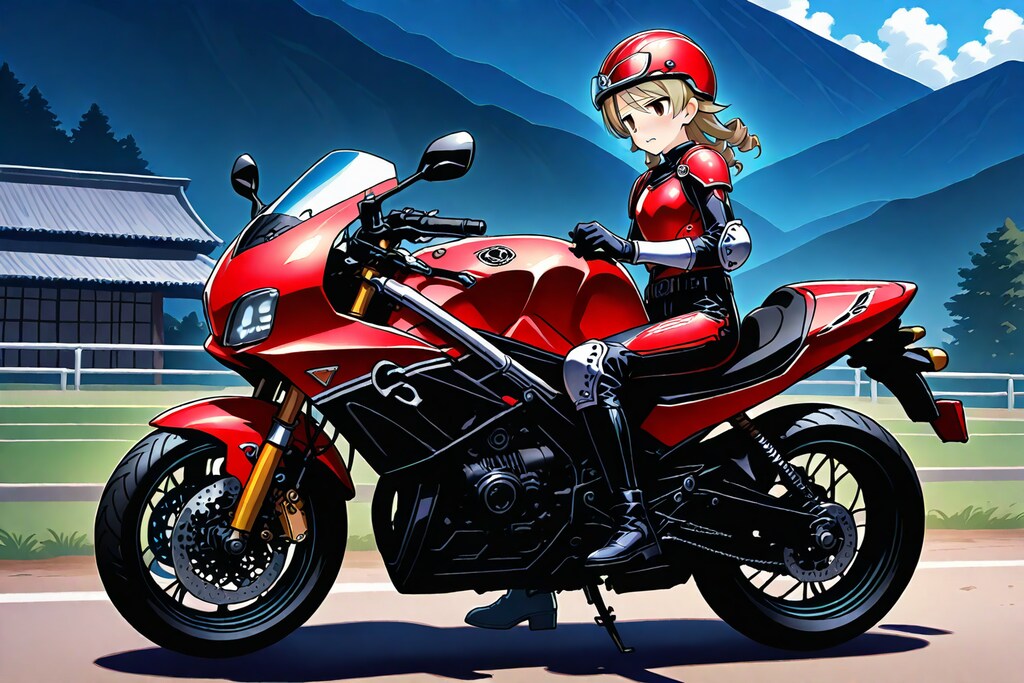 峠最速なんですけど…