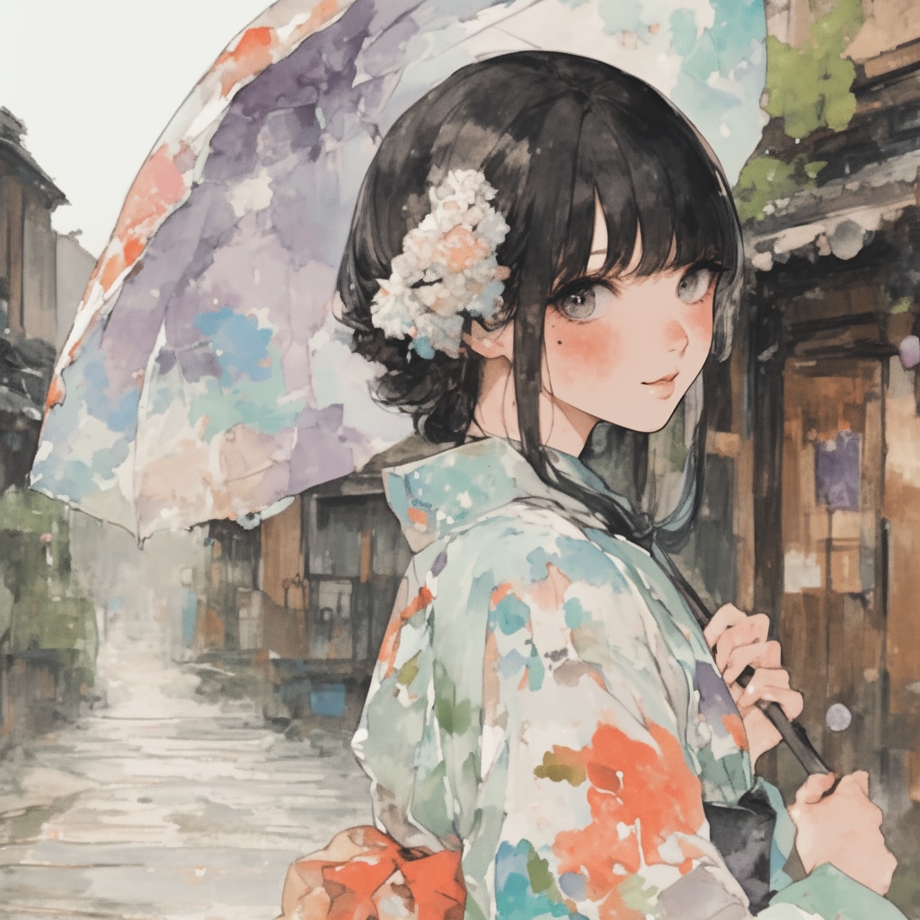 見てたでしょ？