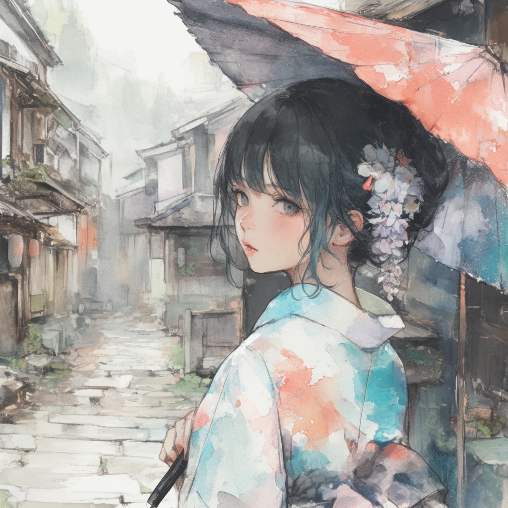 見てたでしょ？