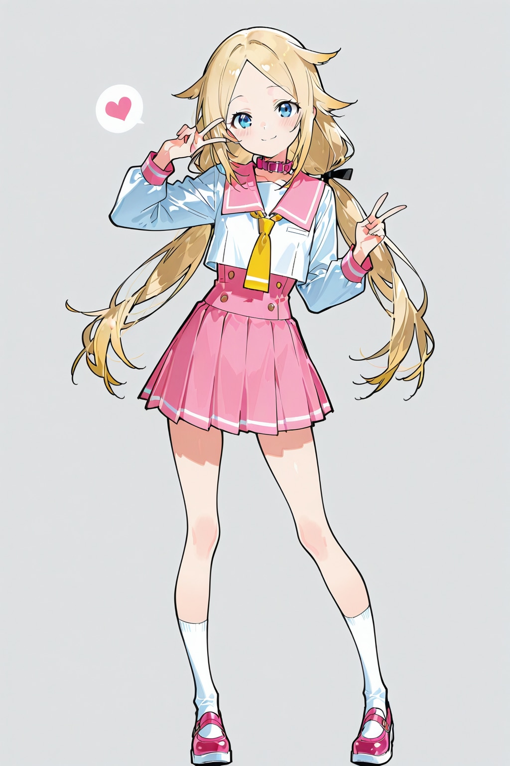 ダメもとでやった結果。