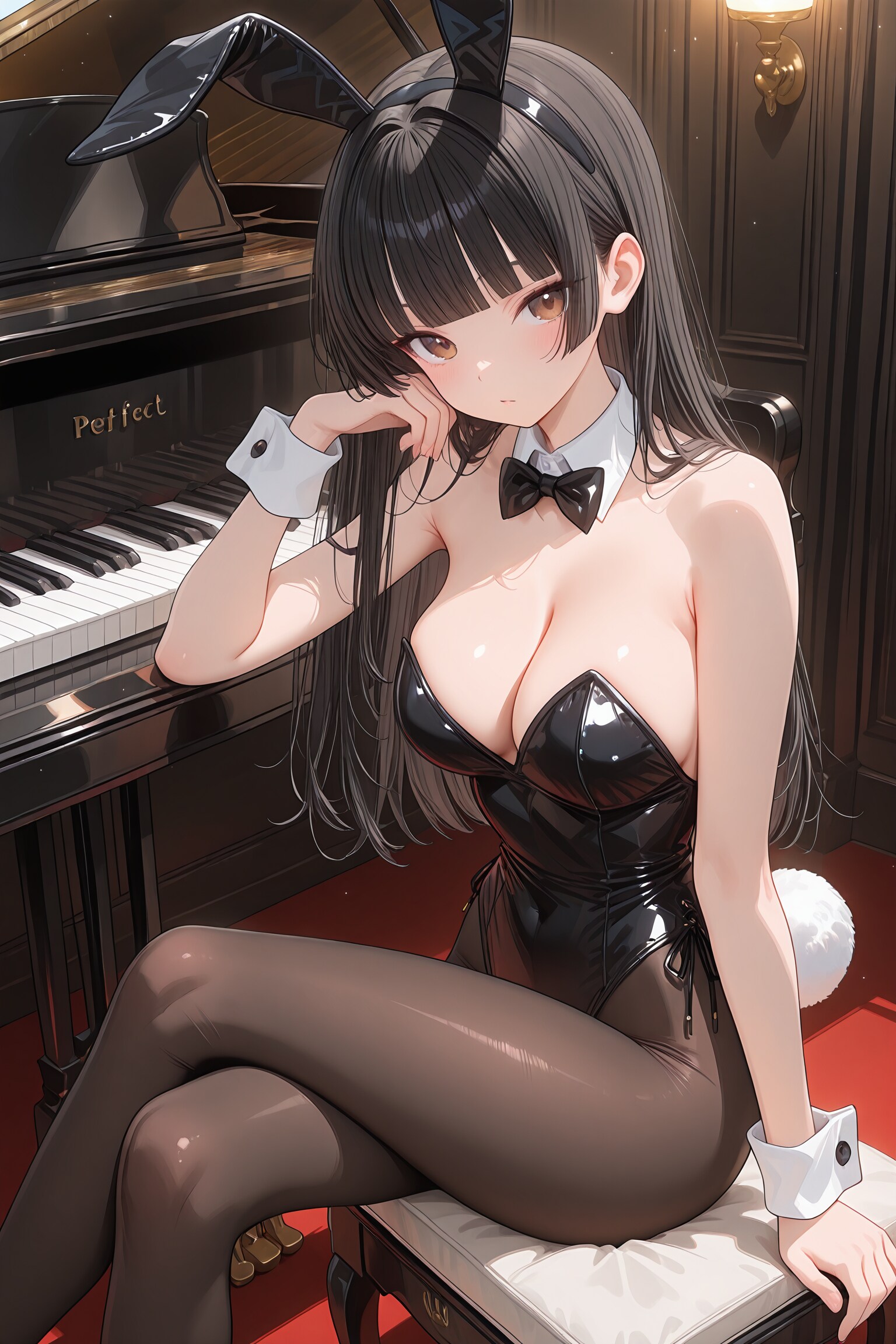 それで、何が良いのか言ってよ