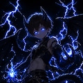 ドラゴン少年 2枚目