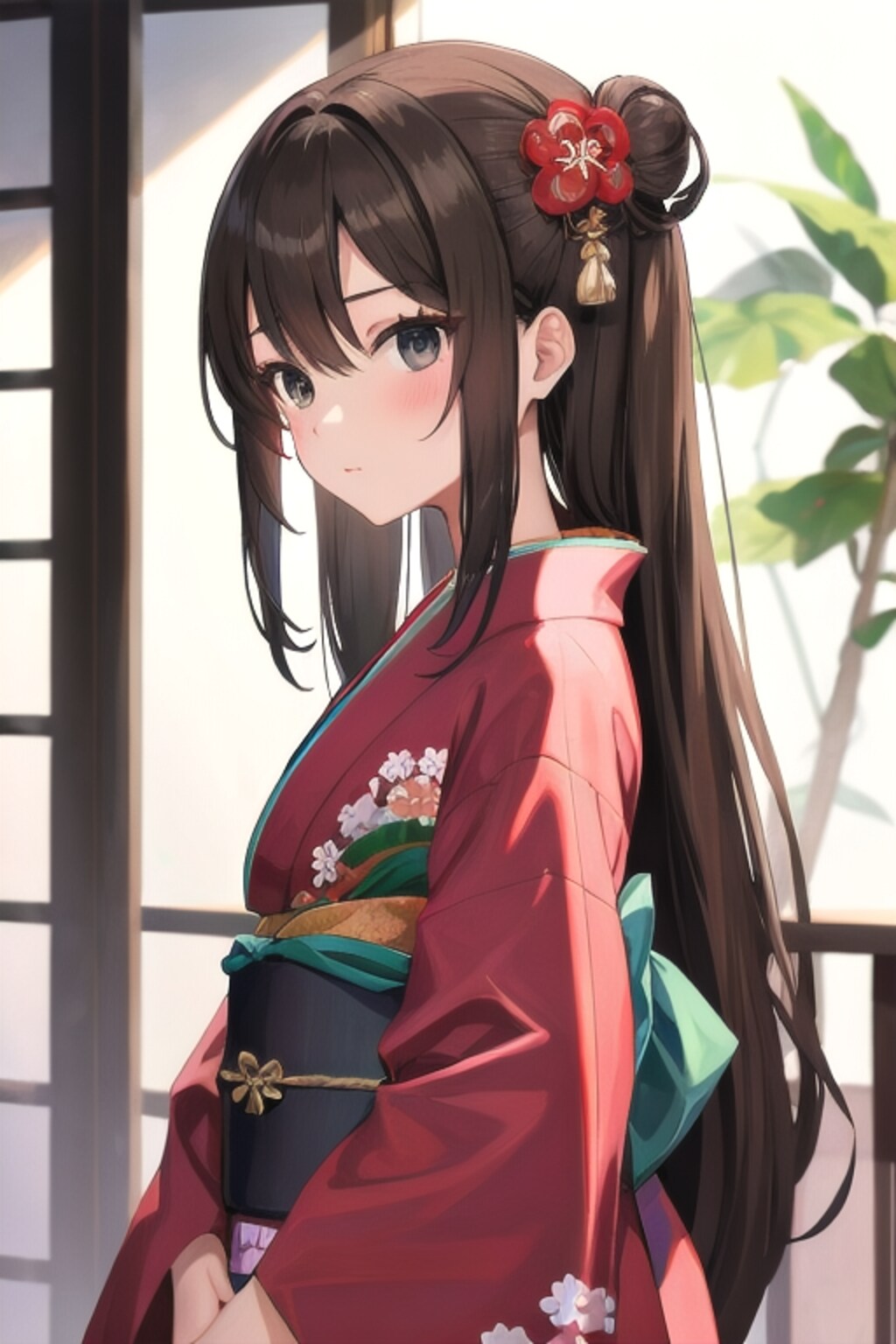 みことちゃん623