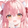 ネコミミホホエミ 3枚目