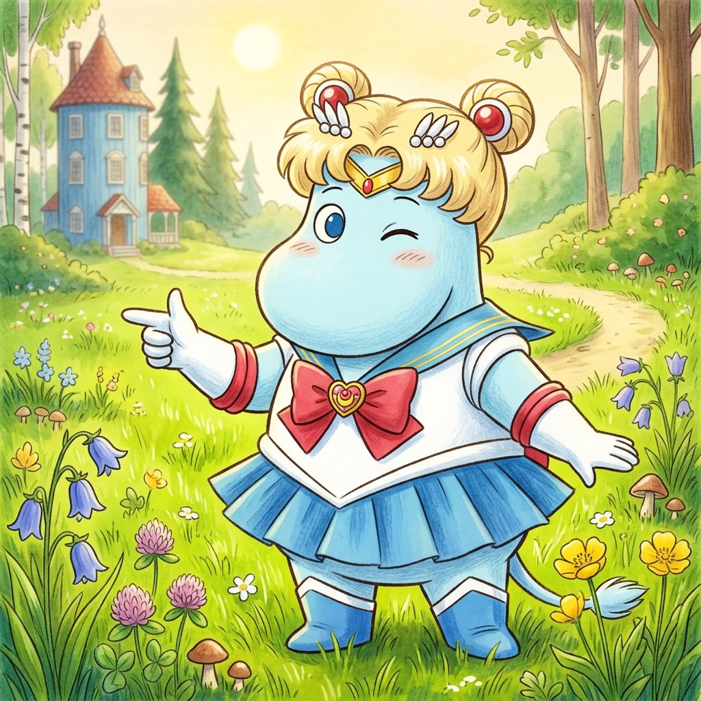 ◯ー◯ー◯ー◯◯ | の人気AIイラスト・グラビア