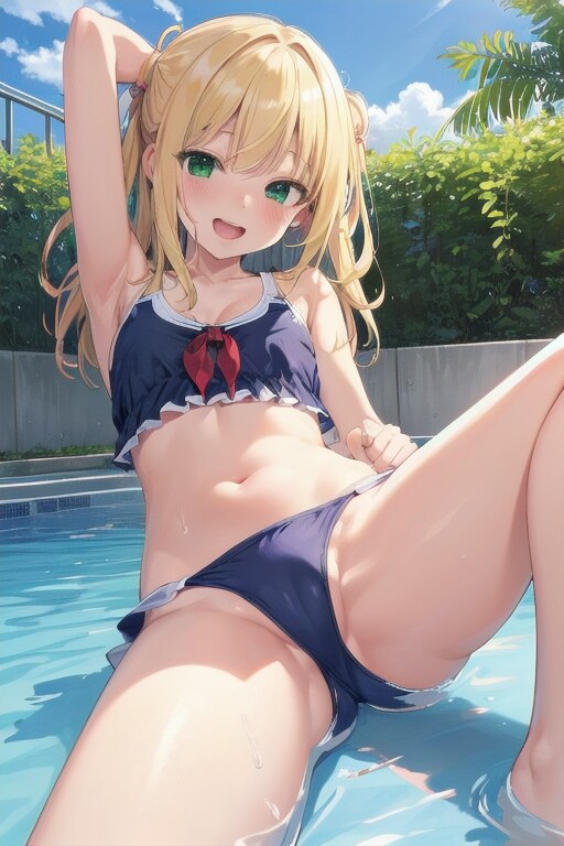 9/10④
