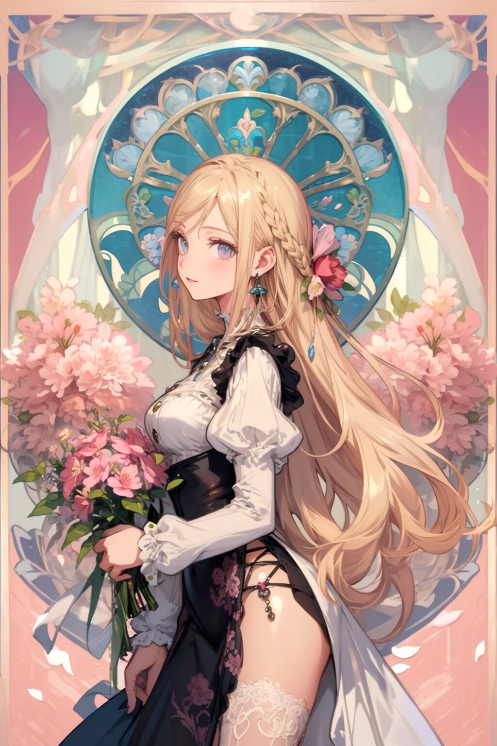 習作
