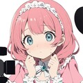 撮影は慣れなくて 2枚目