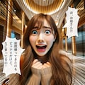 メイド2号の帰還（4）（岬の場合） 6枚目