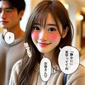 メイド2号の帰還（4）（岬の場合） 12枚目