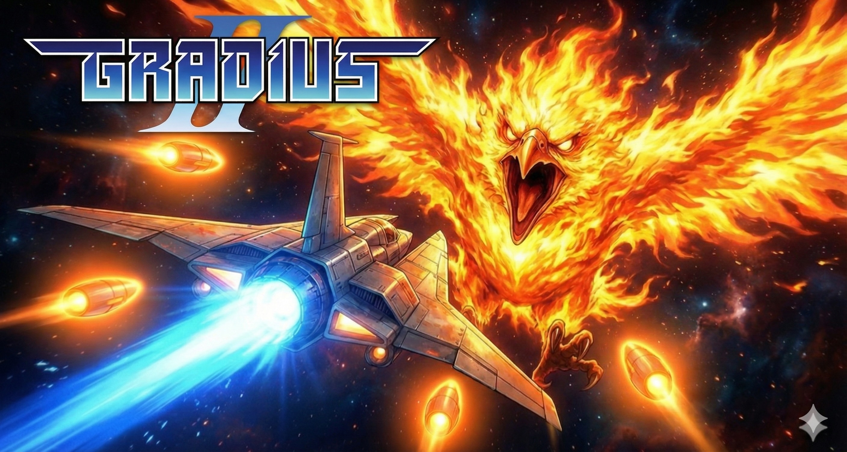 プロミネンスを越えて | の人気AIイラスト・グラビア