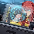 マキマさん【宇宙戦艦ヤマト編】#001 3枚目