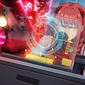マキマさん【宇宙戦艦ヤマト編】#001 2枚目