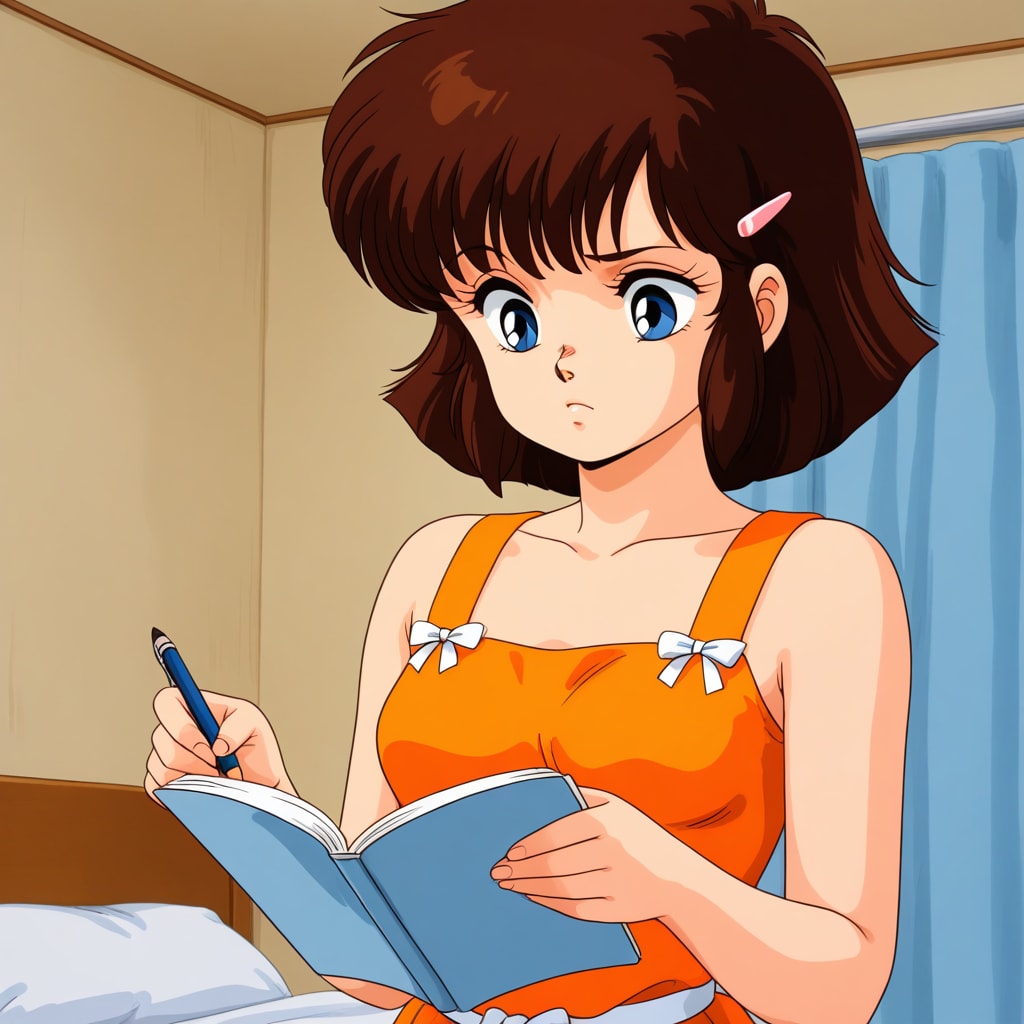 ユキちゃん