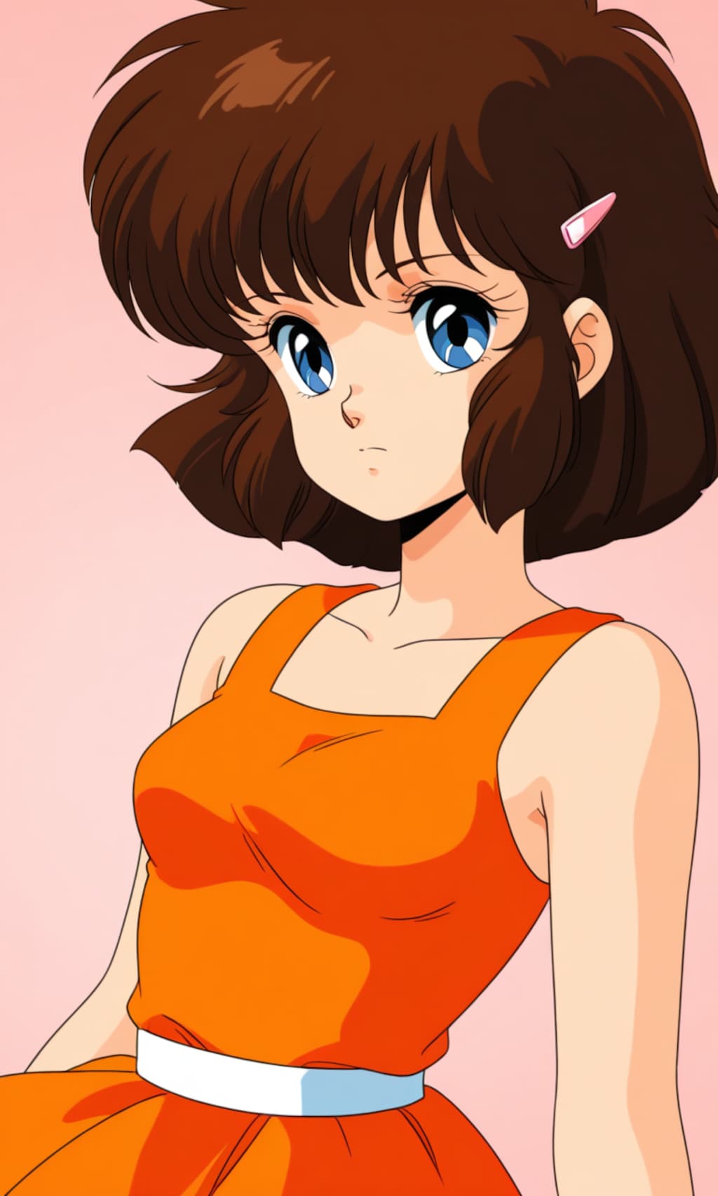 ユキちゃん