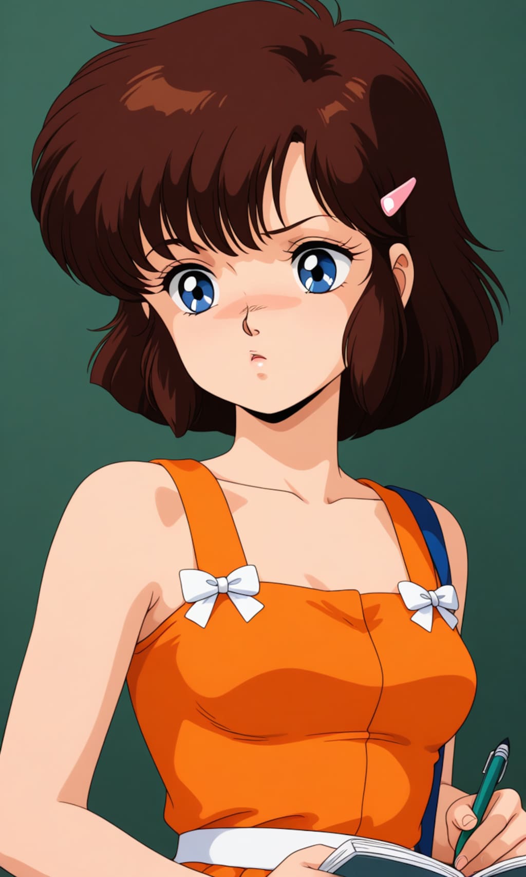 ユキちゃん