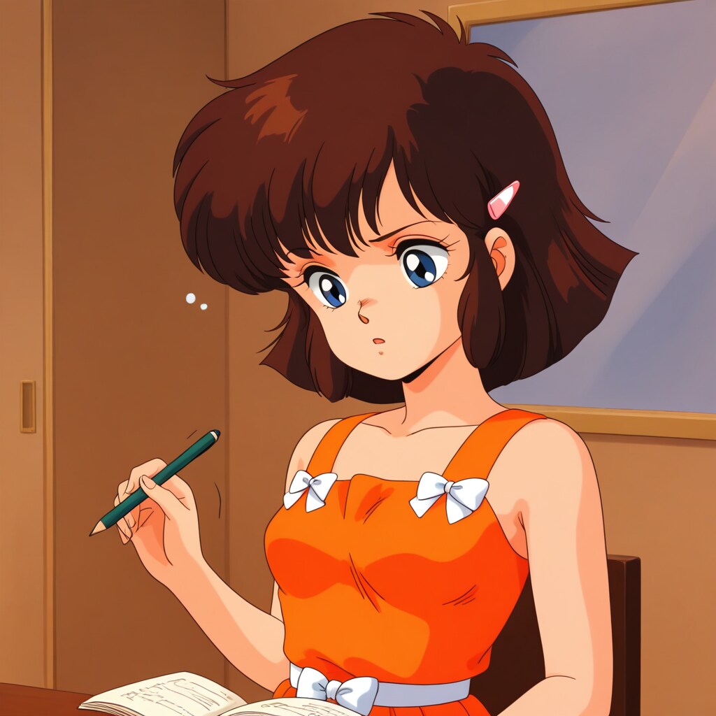 ユキちゃん | の人気AIイラスト・グラビア
