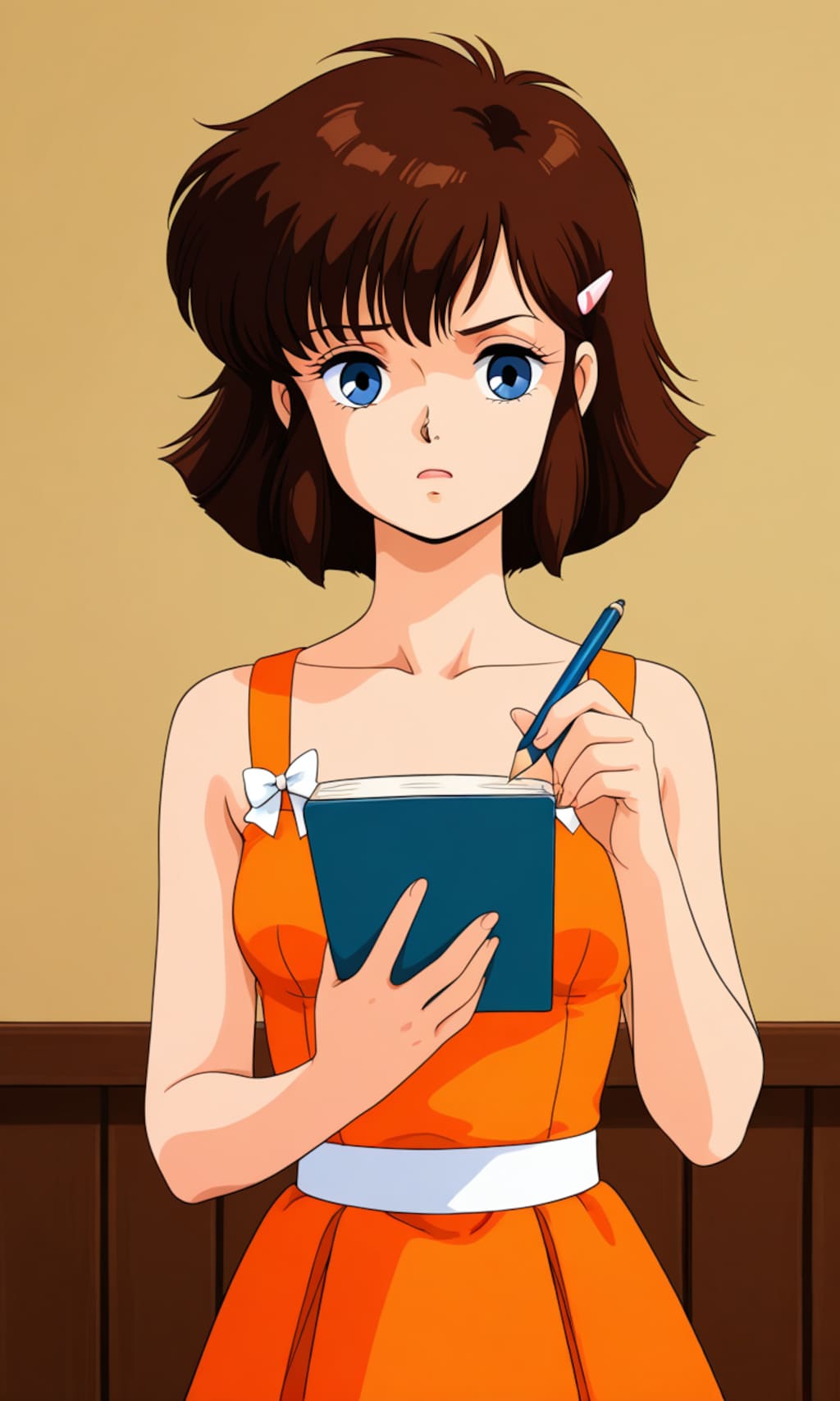 ユキちゃん