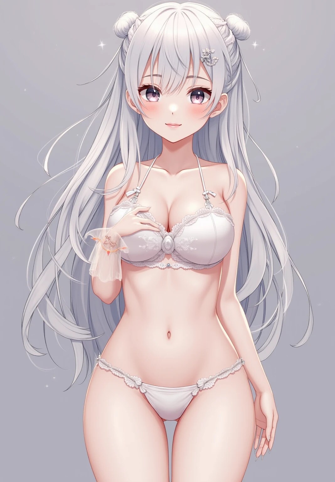 したぎ(○_○)！！