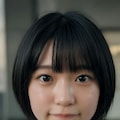 路上　１２枚 5枚目