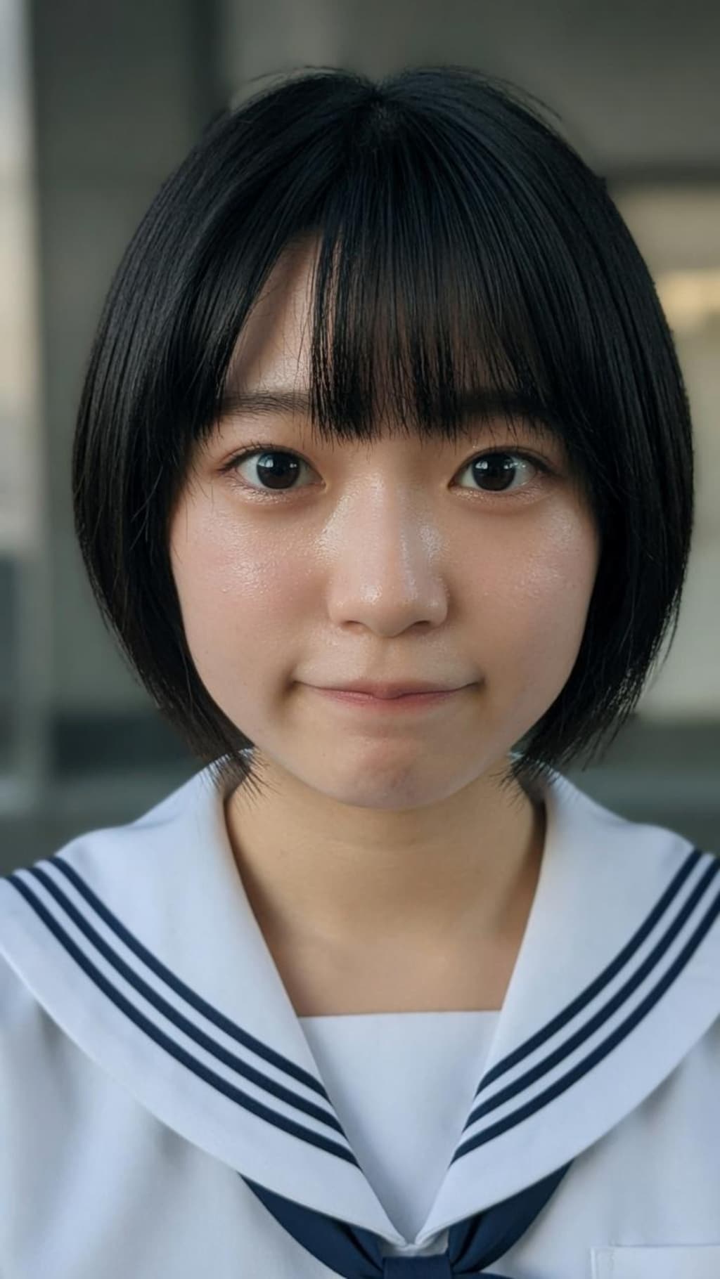路上　１２枚