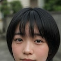 路上　１２枚 12枚目