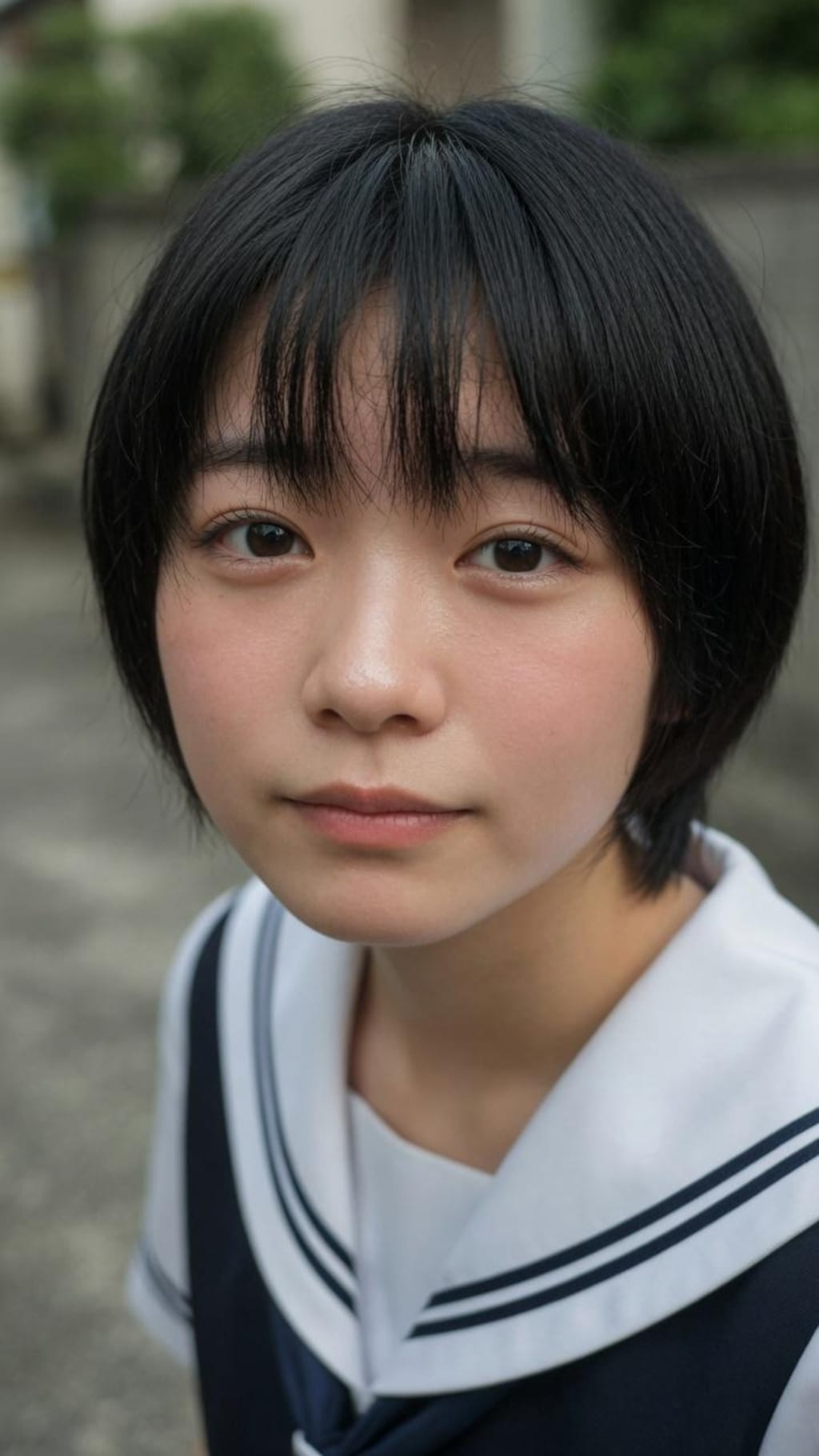 路上　１２枚