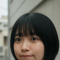 路上　１２枚 6枚目