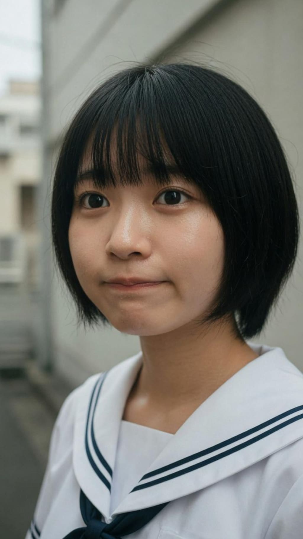 路上　１２枚