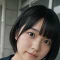 路上　１２枚 4枚目