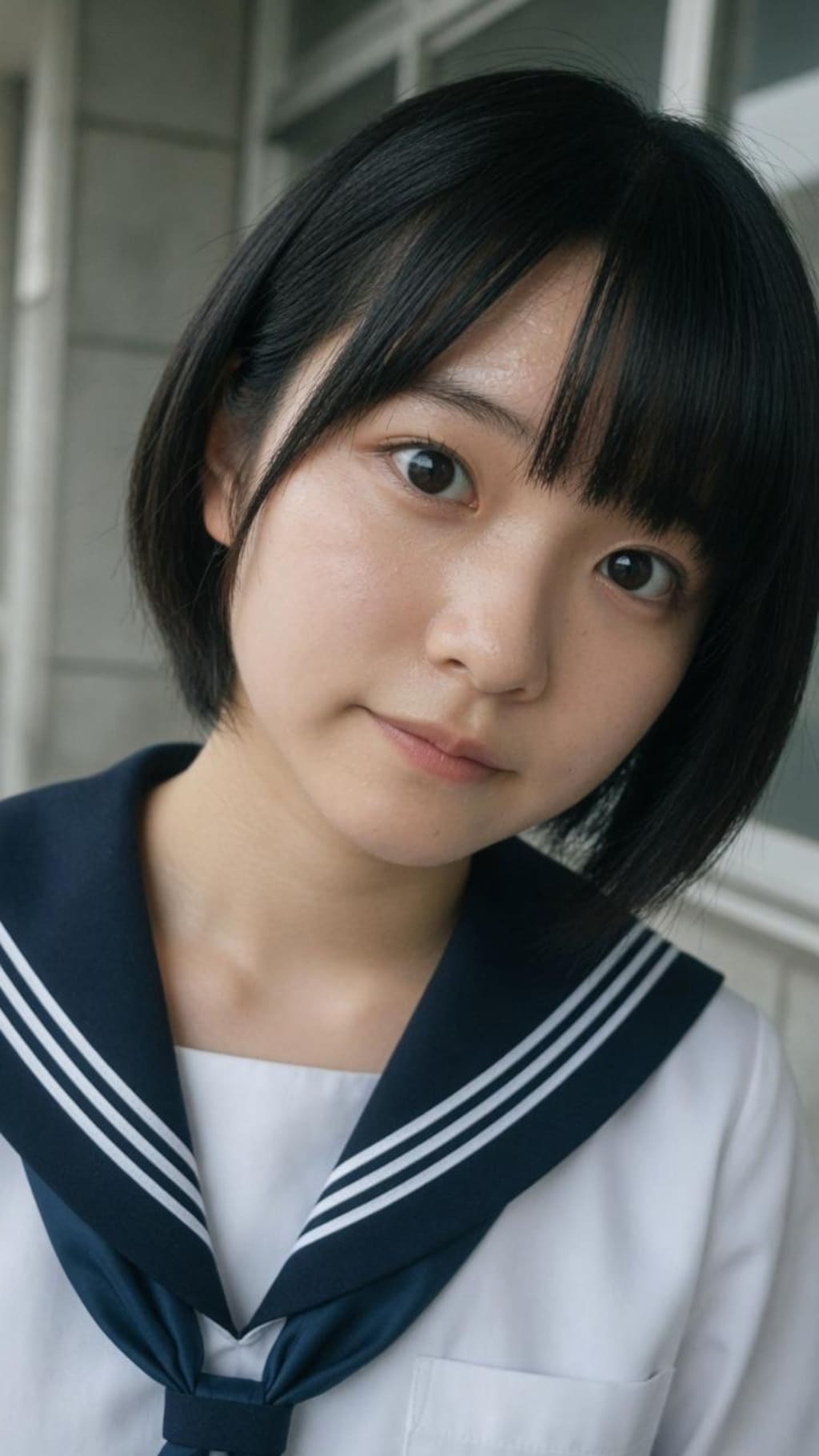 路上　１２枚