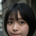 路上　１２枚 8枚目