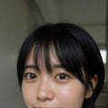 路上　１２枚 3枚目