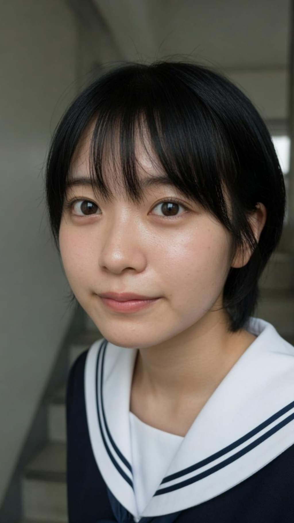路上　１２枚
