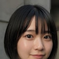 路上　１２枚 10枚目