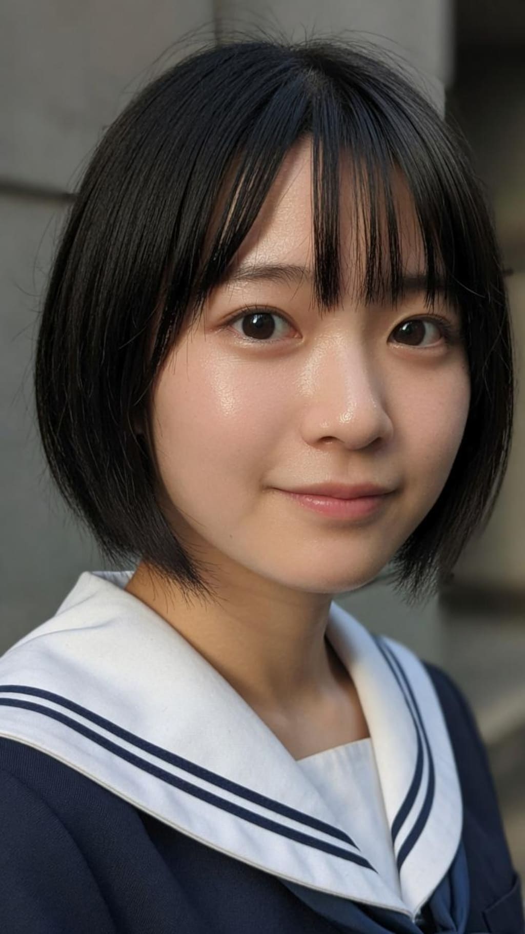 路上　１２枚