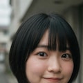 路上　１２枚 9枚目