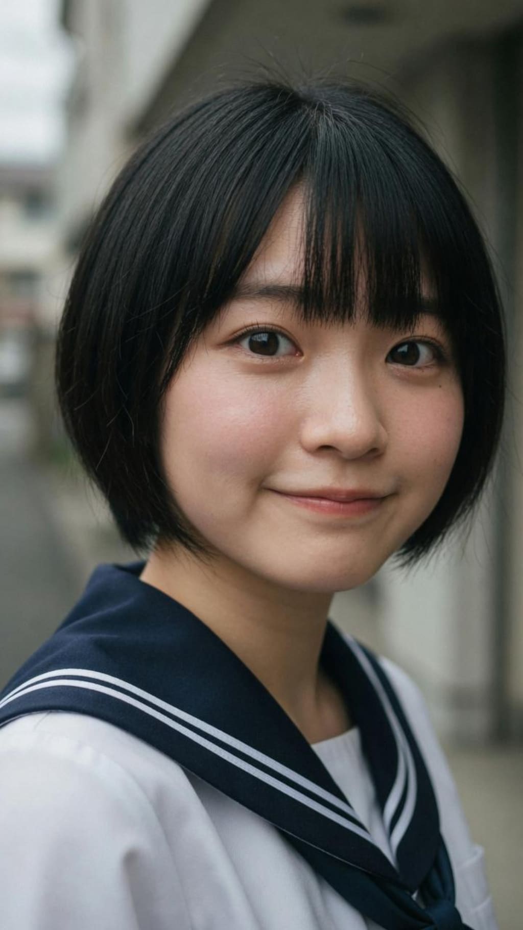 路上　１２枚