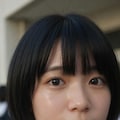 路上　１２枚 7枚目