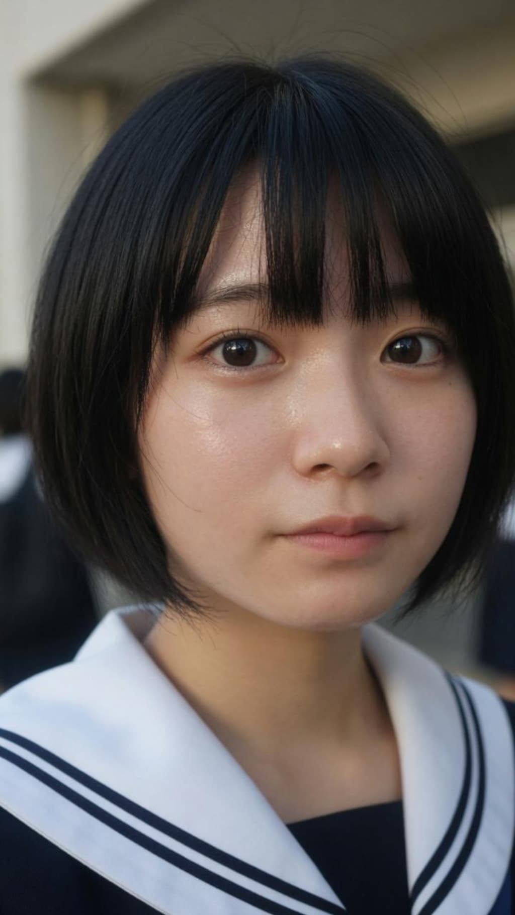 路上　１２枚