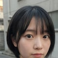 路上　１２枚 11枚目