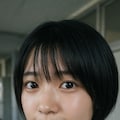 路上　１２枚 2枚目