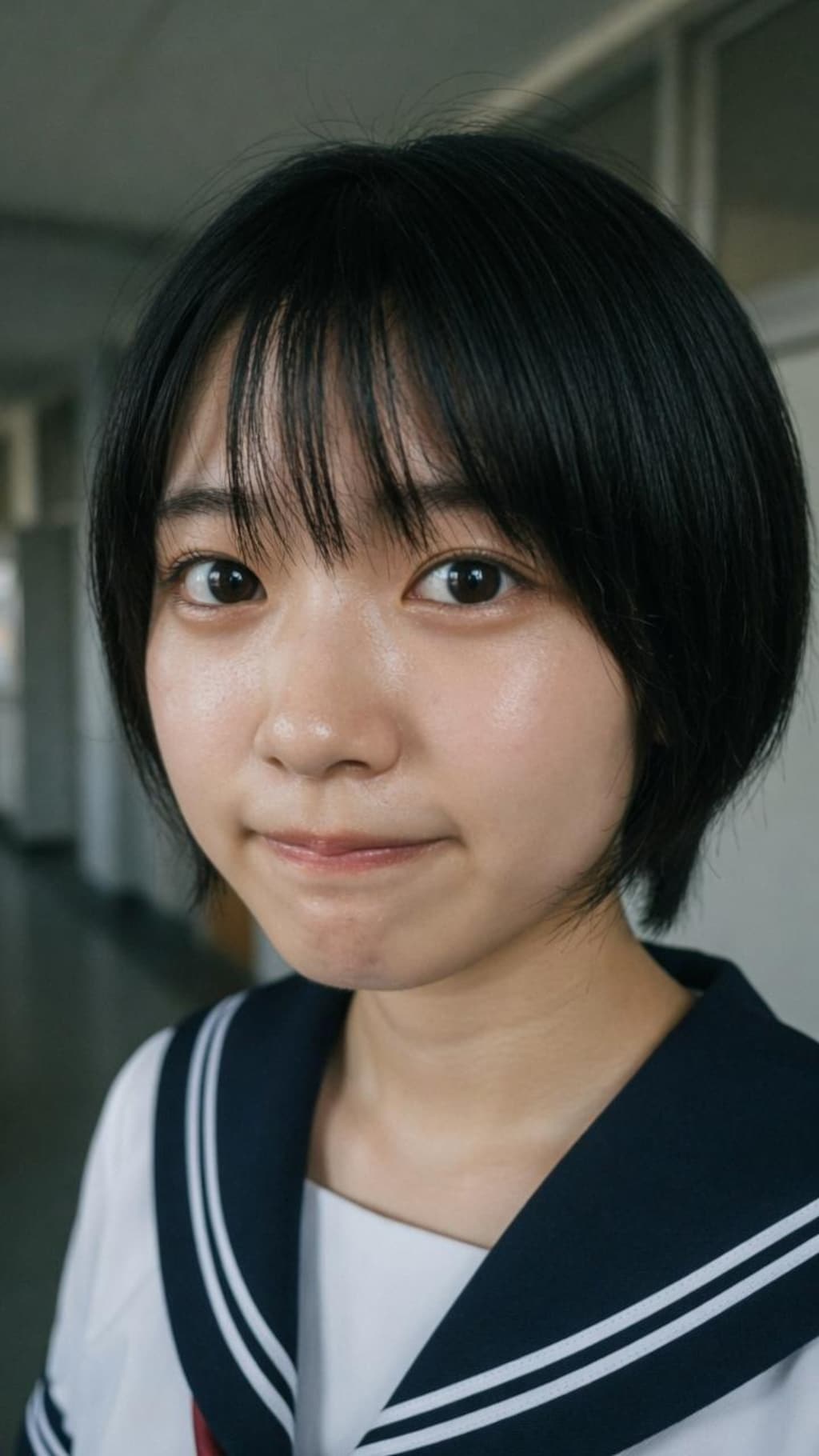 路上　１２枚