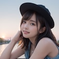 セーヌ川クルーズ vol.2 5枚目