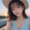 セーヌ川クルーズ vol.2 3枚目