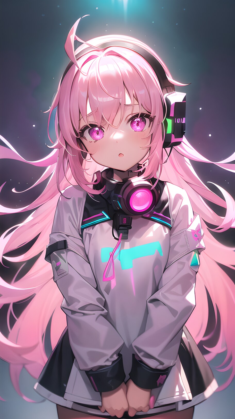 宇宙